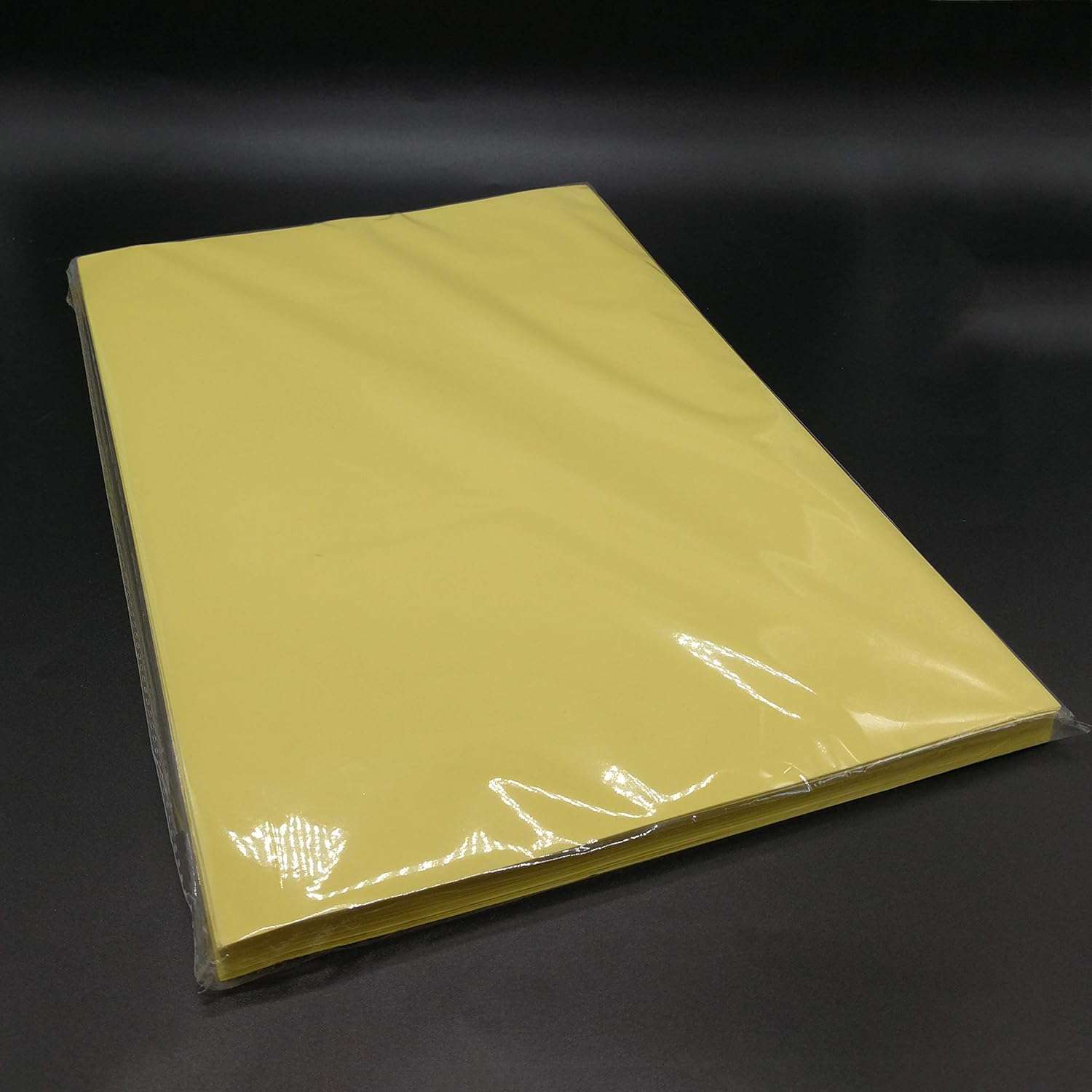 Laser Toner Transfer Paper – KSH 50 at CLOUD SENSORS Mombasa – Top quality pcb. Best electronics in Kenya. Shop now for Arduino, ESP32, sensors and IoT devices.